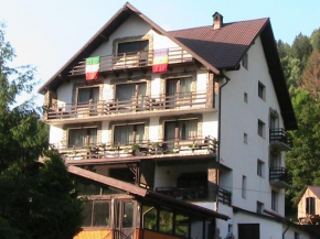 Vila Rina